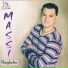 Massi