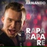 Armando