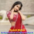 Rajesh Mawai