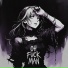 user artist