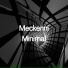 Meckenni