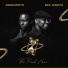 FreshZinto, Tonic Blue, Rea WMNTA feat. Menzi Soul