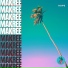 Makree