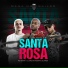 MC Dennin, DJ JOAO DA INESTAN, Dj Mack