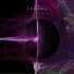 AVX