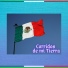 Banda El Tarasco De Ichán Mich