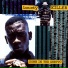 Bounty Killer