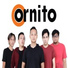 Ornito