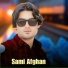 Sami Afghan
