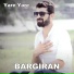 Bargıran