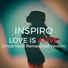 Inspiro