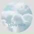 lovv time feat. Darkforesdrives