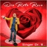 Singer Dr. B...