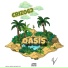 Criz062