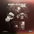 Zir, Nick Gotti 2T