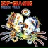 Sop-Gradius