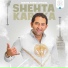 Shehta Karika feat. Ali Elyemeni