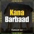 Hameed Jan