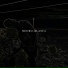 NEURO