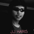 Haris abdillah
