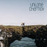 UNTONE CHERNOV