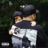 Soultwo