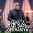 Cekata