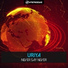 Uriya