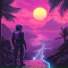 Astral Dune