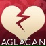 Aglagan