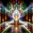 Restoration Network Music
