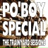 Po'Boy Special