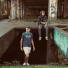 Majewski, Arthur Silveira, Indie Space