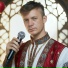Владимир Верхозин