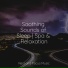 Spa, Bath Spa Relaxing Music Zone, Bedtime Baby
