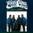 Tabou Combo Super Stars