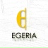 Egeria Voices