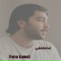Parsa Kamali