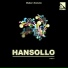 Hansollo