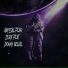 ZERX feat. Donny Belial