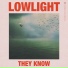 Lowlight