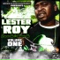 Lester Roy feat. Archie Lee, Coota Bang