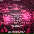DJ Menor Mix, Mc Mn