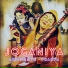 Abhimanyu-Pragya