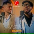 Ferhat Rayane, Wahab