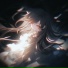 LOST PYLOT