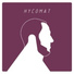 HYCOMAT