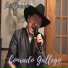 Conrado Gallego