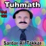 Sardar Ali Takkar