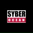 SyberOcean feat. WHITE G